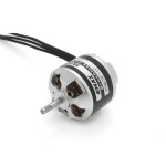 Hot Emax XA2212 820KV 980KV 1400KV 2-3S 12V Bürstenloser Motor für Mini 250 280 FPV Quadcopter RC FPV Racing Bürstenloser Motors tator